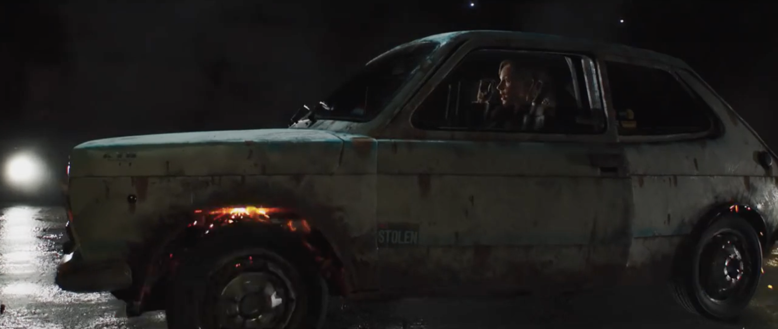 Screen Shot 2019-04-08 at 11.27.11 AM.png