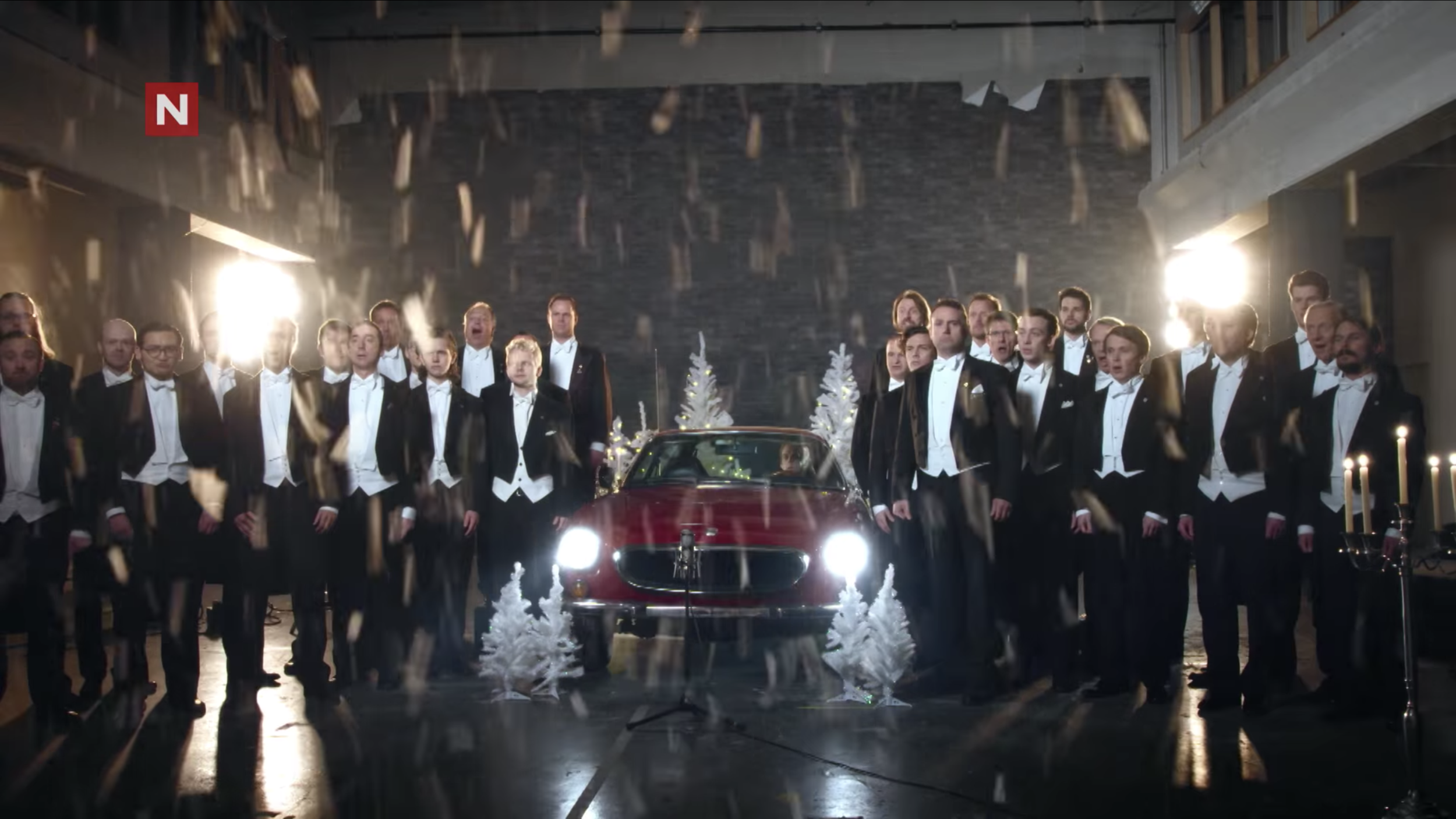 Screen Shot 2019-04-08 at 11.29.21 AM.png