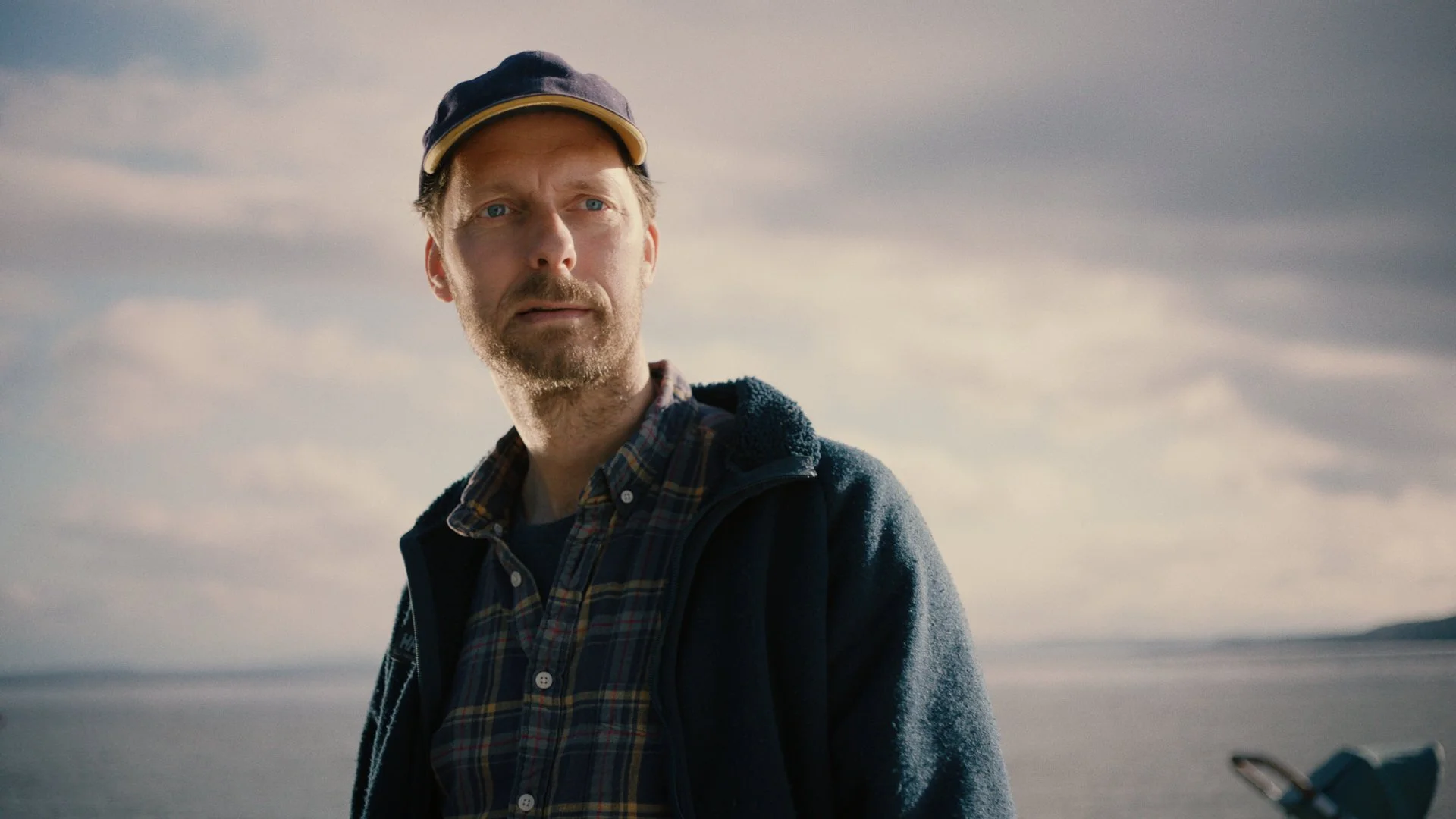 neste sommer still.jpg