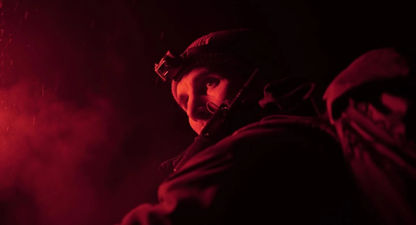 Filmpremi&auml;r i kv&auml;ll! Se v&aring;r senaste l&aring;ngfilm 🎥 UR M&Ouml;RKRET i dolby atmos nu i helgen p&aring; &ouml;ver 100 salonger runt om i Sverige! 

Regi @philip_w_dasilva 
Manus @jimmynivren 
Produsent @gurkonburk Viktoria Jern &Arin