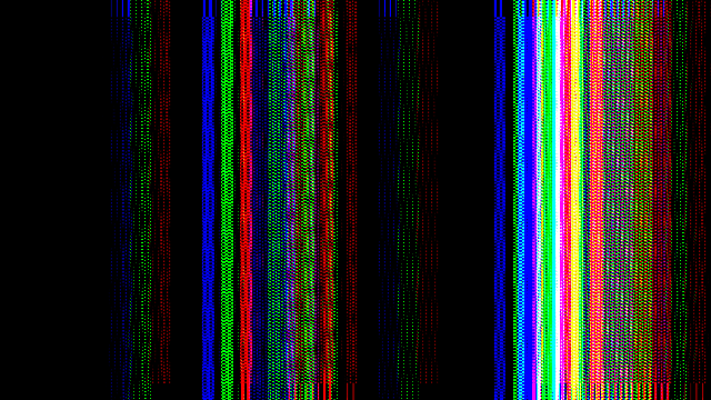 MOSHED-2020-1-26-19-37-51.gif