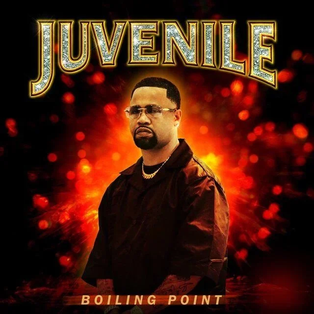 Big felicidades to @juviethegreat on the new album release! 🥳🎶 honored to have put some Guitar and Vocals down for track 14 &ldquo;Fuego&rdquo; alongside mi hermano @tromboneshorty &amp; the legend @djkhaled 🔥🔥🔥🔥🔥🔥🔥🔥🔥🔥🔥🔥🔥🔥🔥🔥🔥#newmu