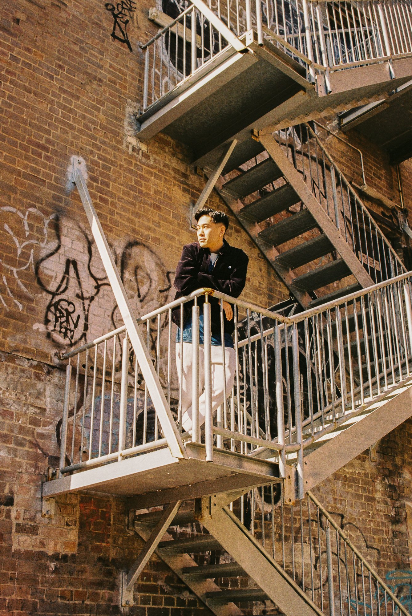 F057387-R2-10-14.jpg
