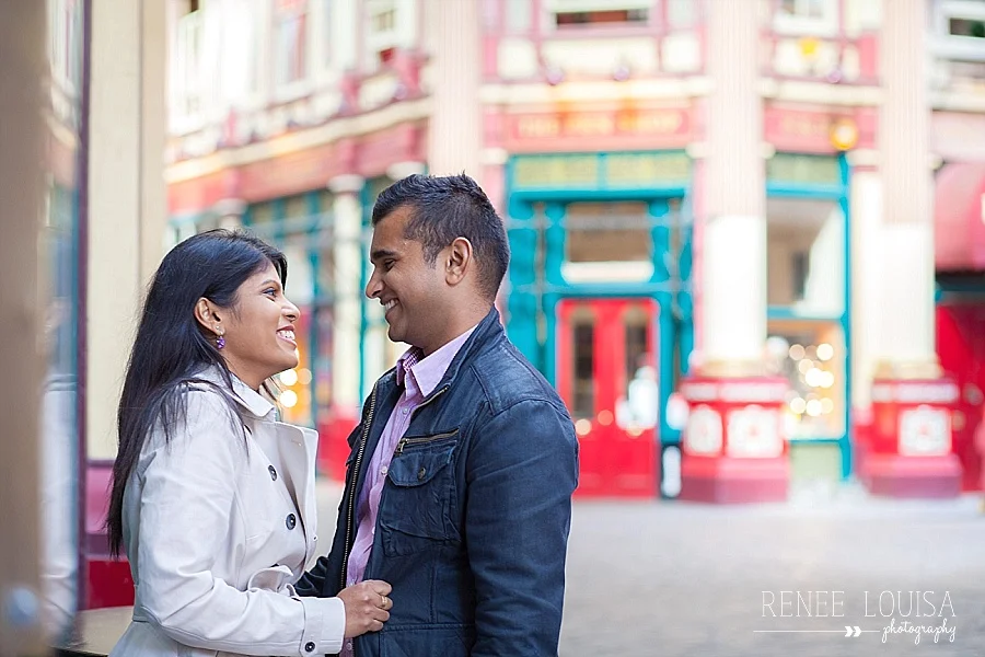 Copy of London-scrable-engagement__01011.jpg