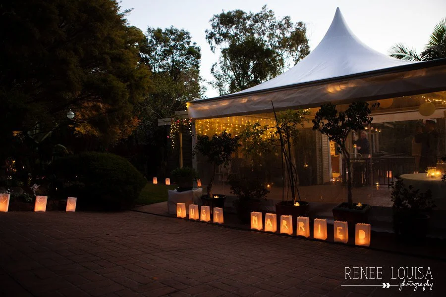 Renee-Louisa-Photography_0045.jpg