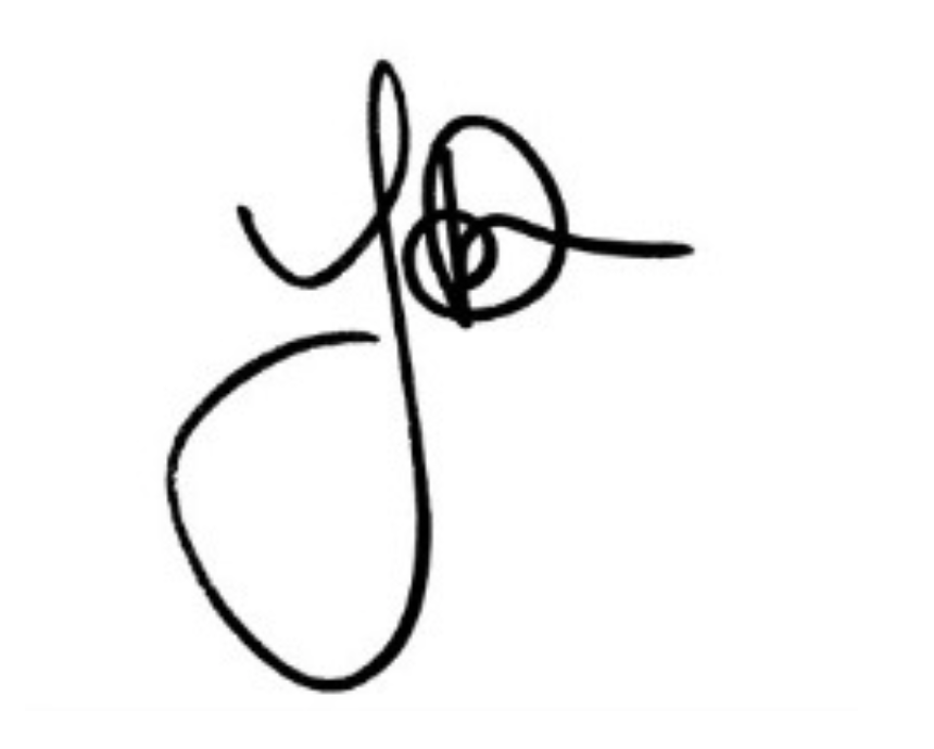 Screen Shot 2020-05-01 at 2.57.15 PM.png