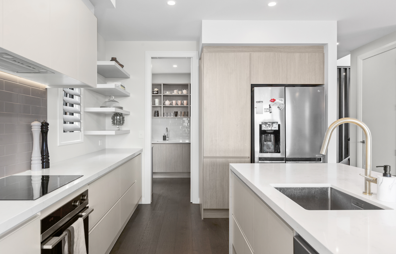 Screen Shot 2021-11-09 at 4.18.26 PM.png