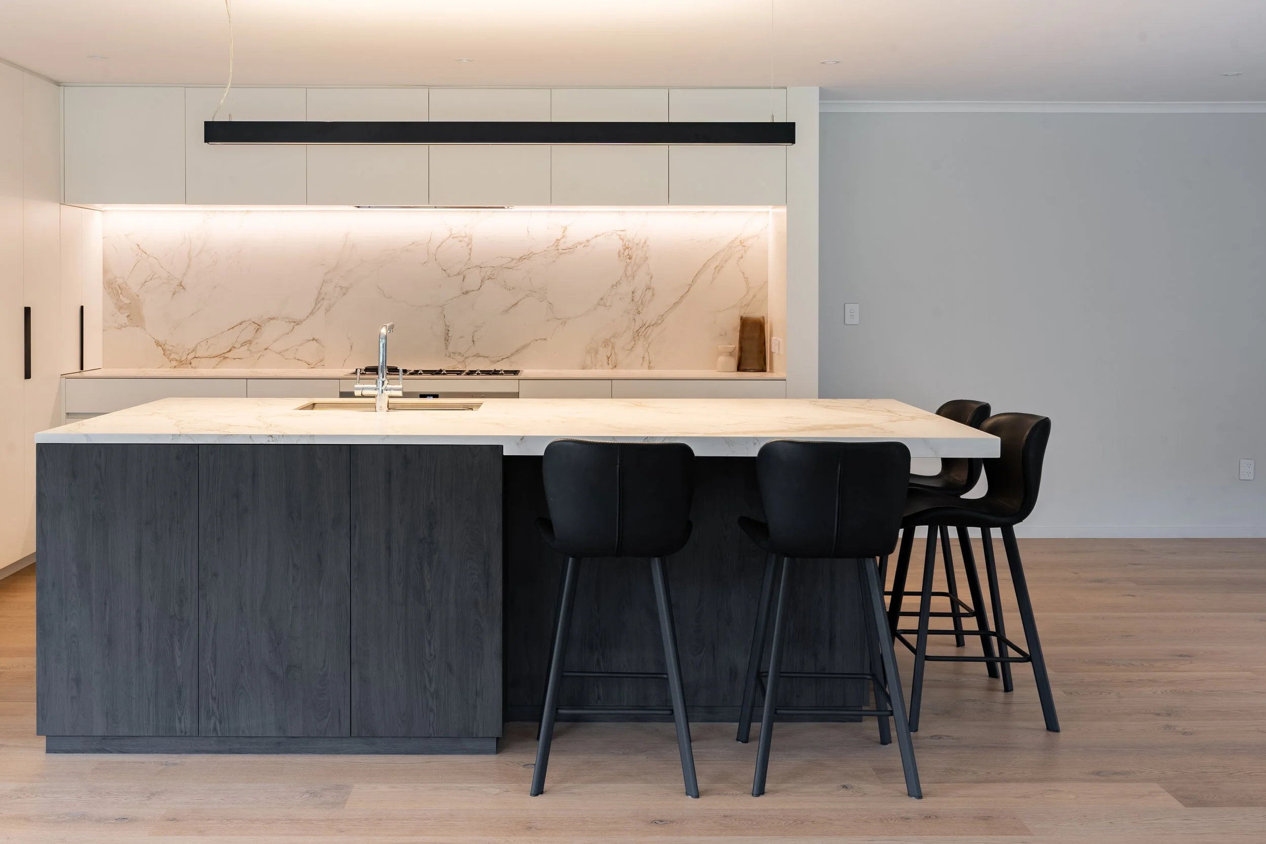 _MJ24945-HDR copy.jpg