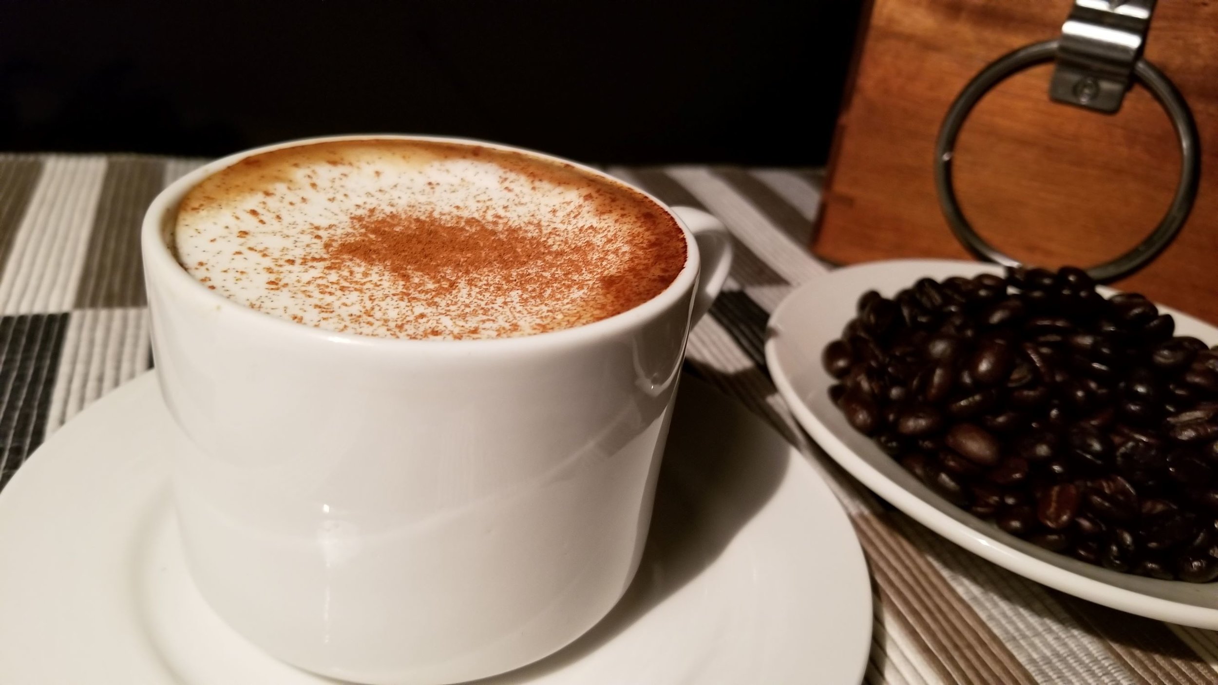 cinnamon froth coffee .jpg