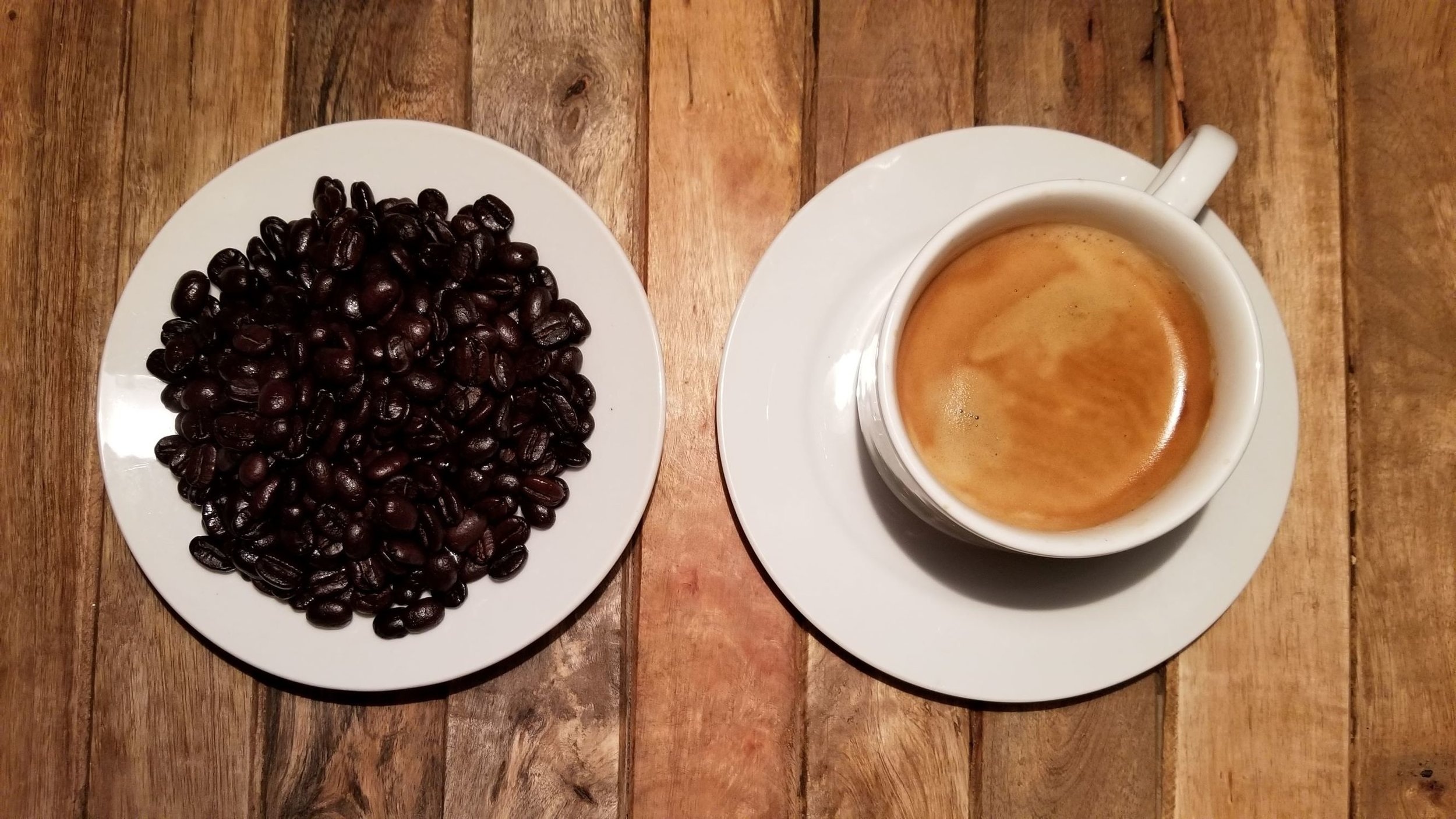 coffee bean and expresso.jpg