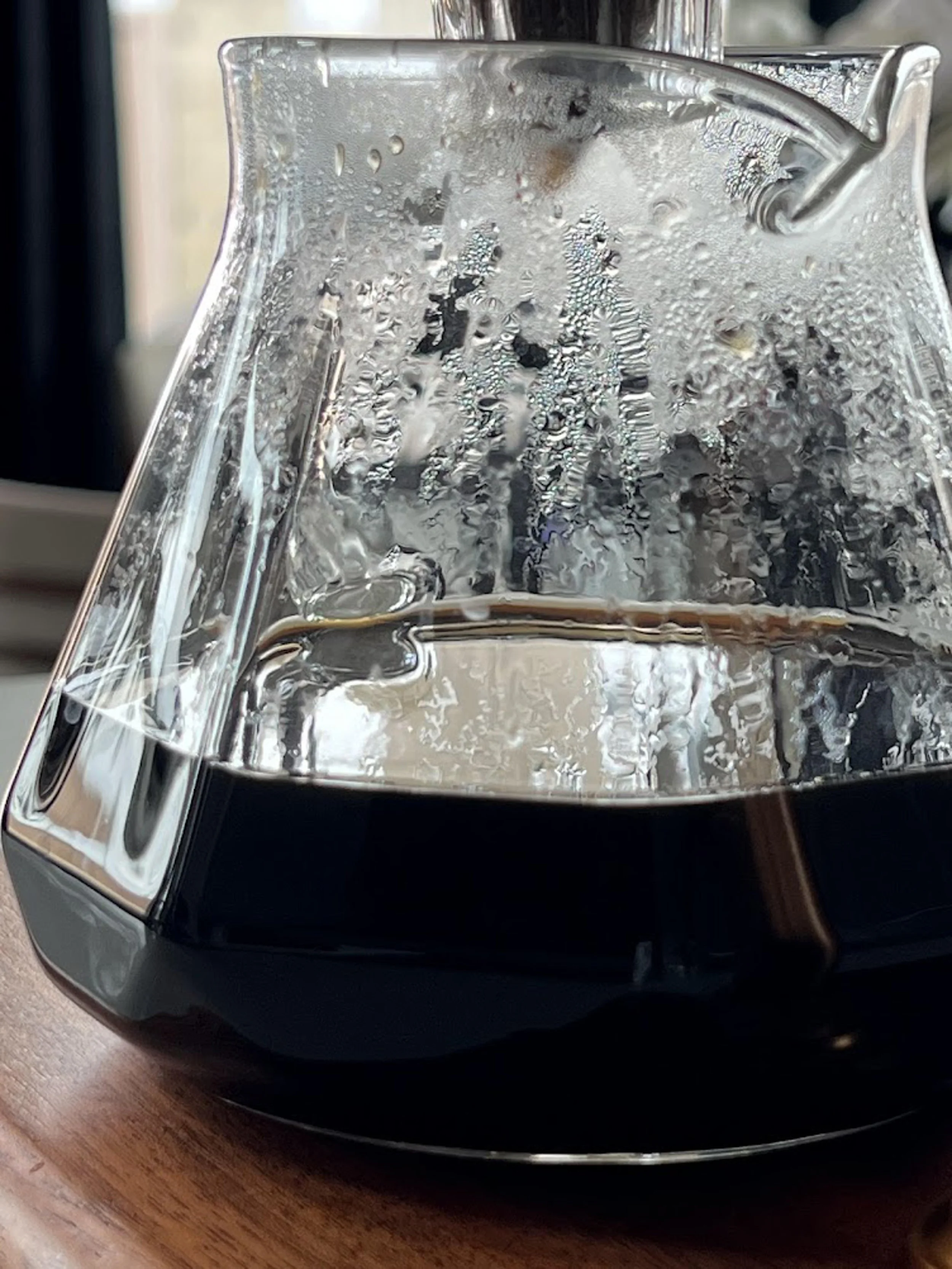 Pour over very close up.jpg