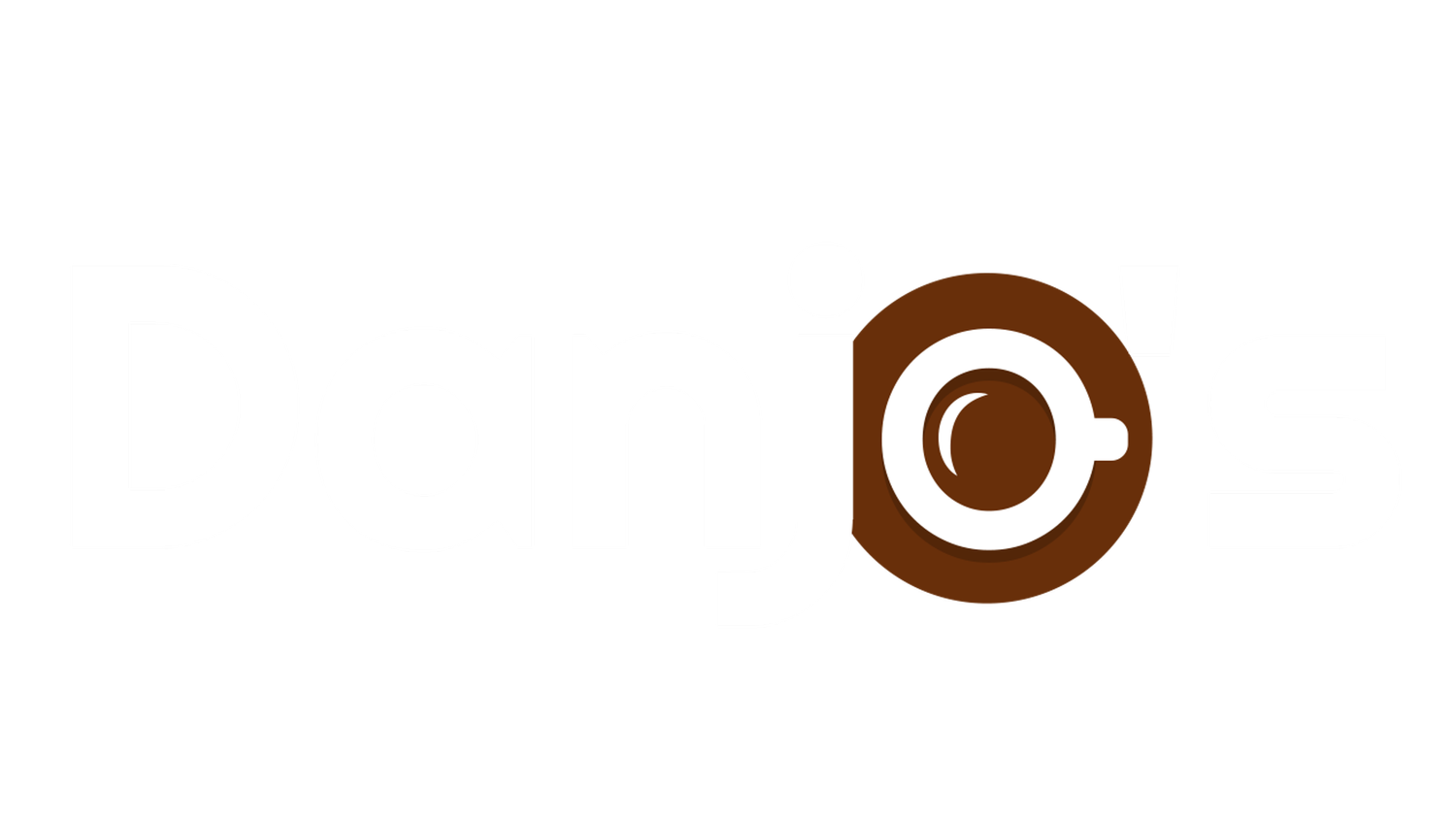 Danjo's