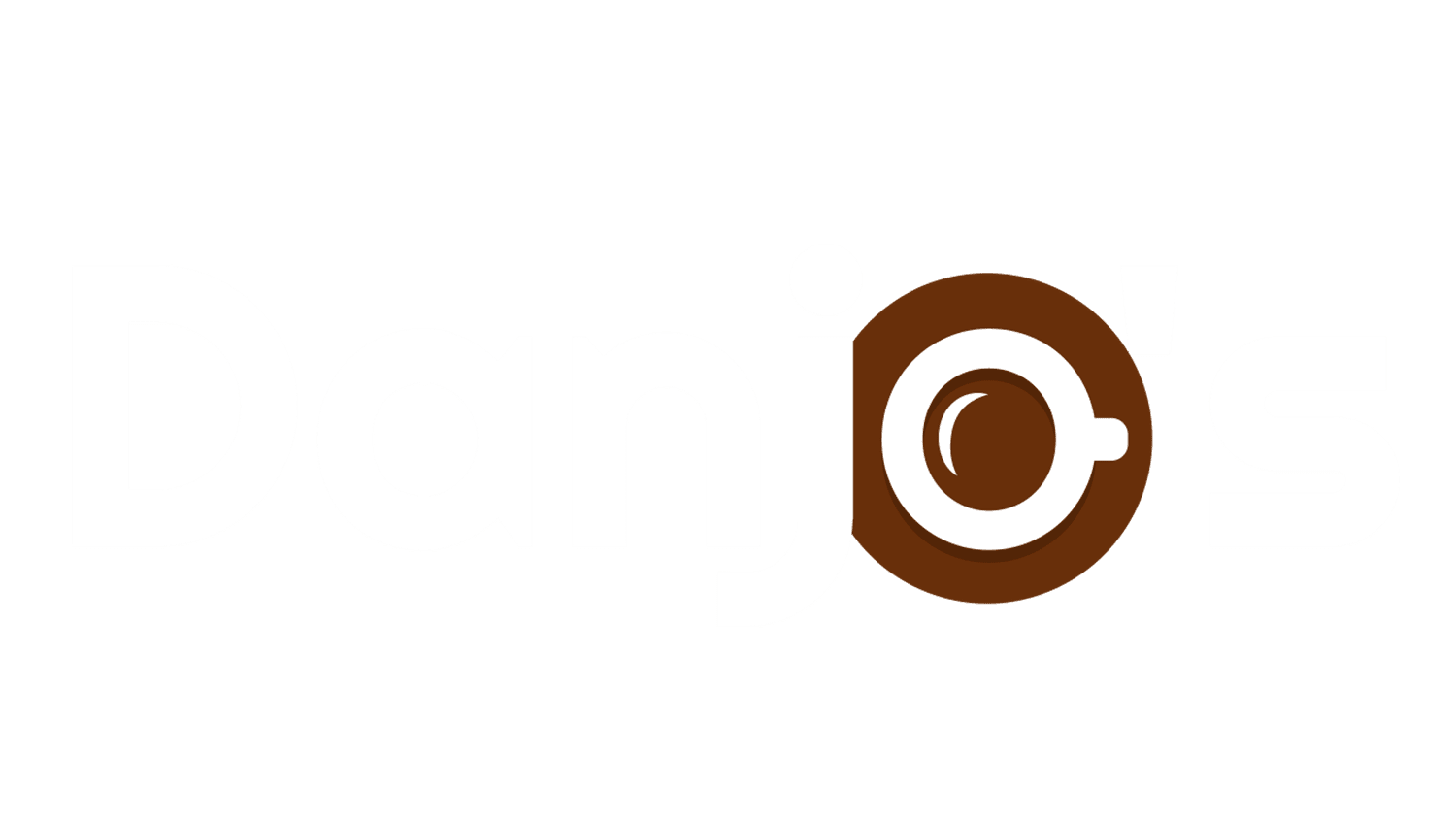 Danjo's