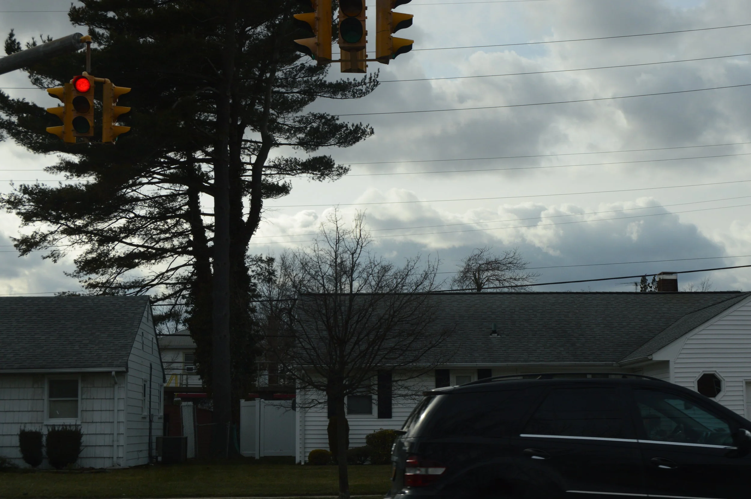 DSC_0185.JPG