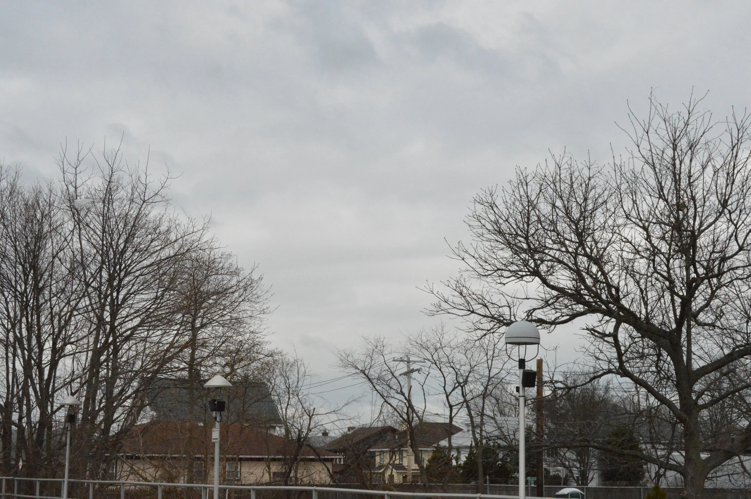 DSC_0358.JPG