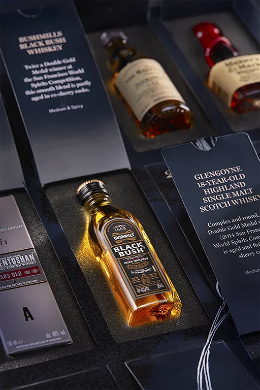 WS_Sampler Collection_Detail.jpg