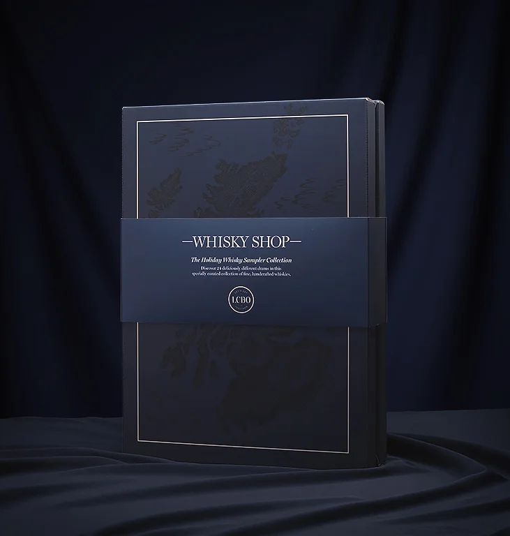 WS_Sampler Collection_Hero.jpg