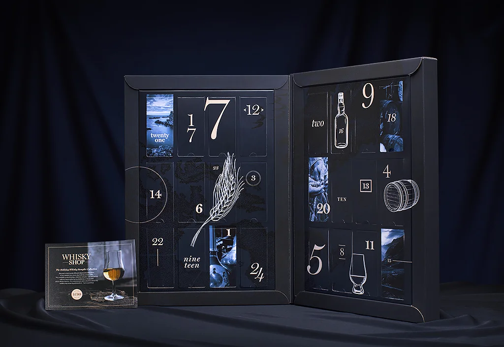 WS_Sampler Collection_Hero_Open.jpg