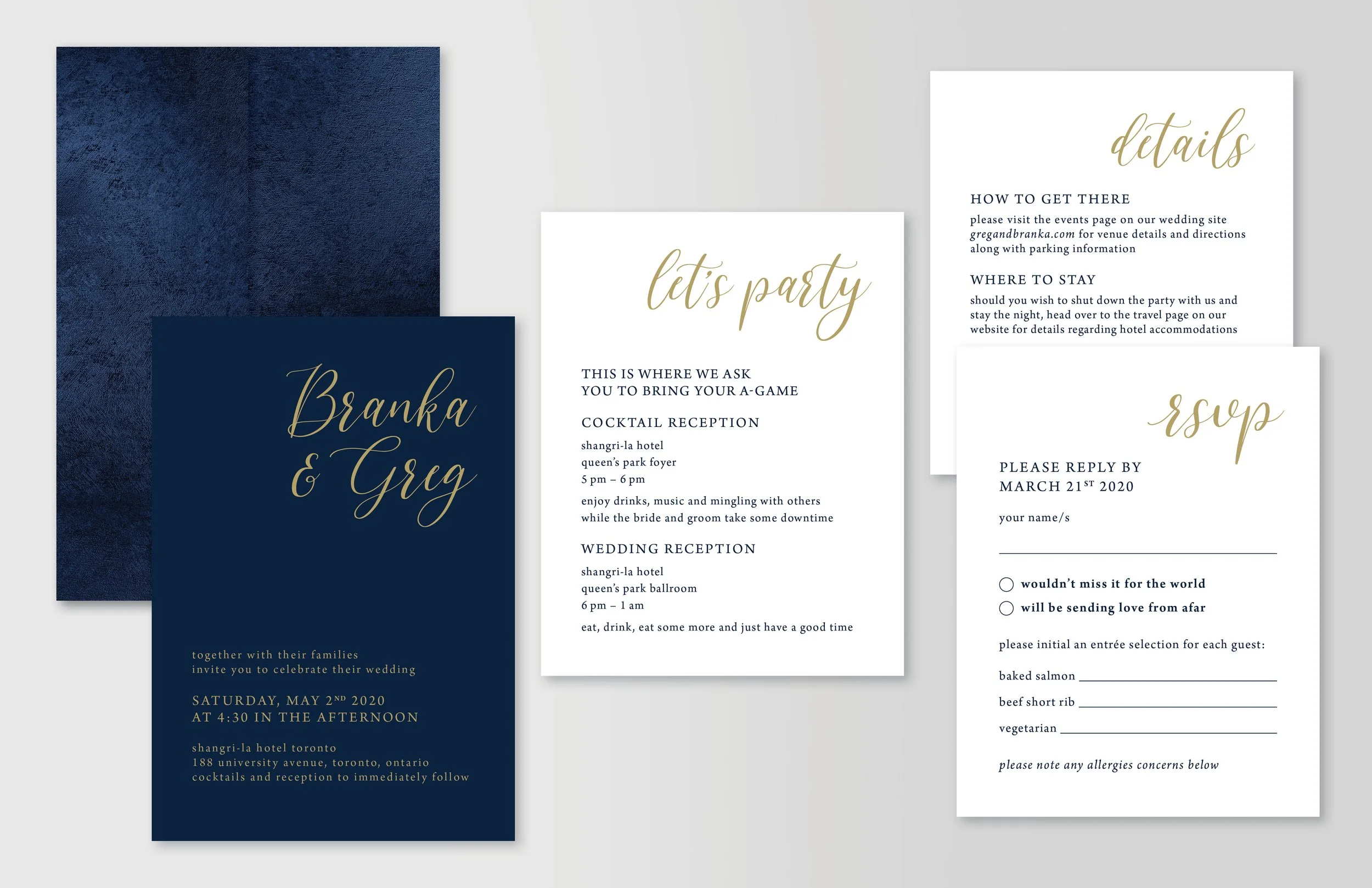 Invites4.jpg