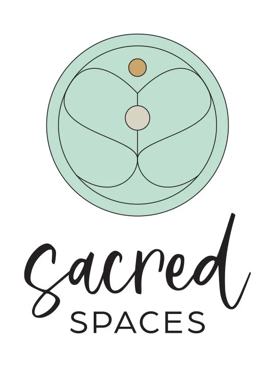 Sacred-Spaces-Logo-RGB-V.jpg