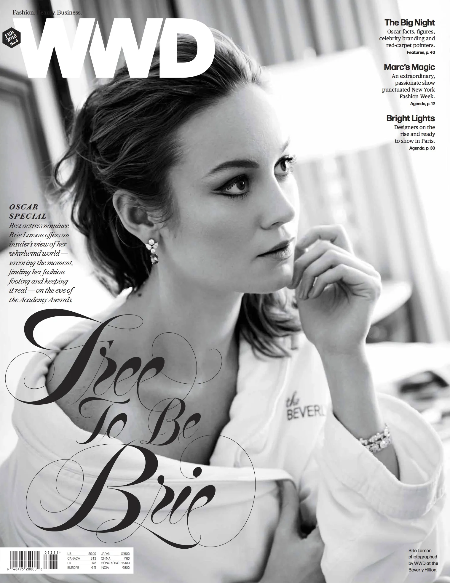 wwd0224cover.jpg
