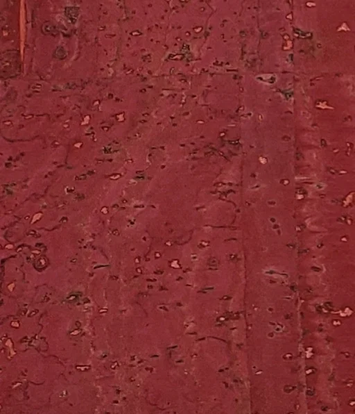Surface Pomegranate