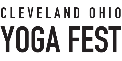 Cleveland Ohio Yoga Fest Live