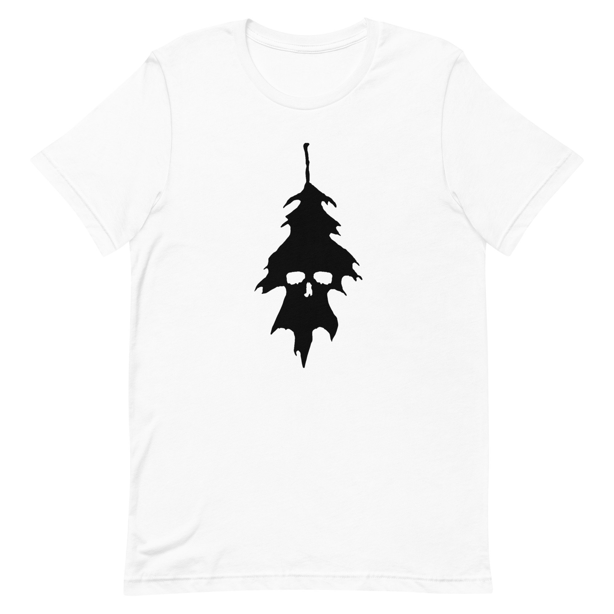 unisex-staple-t-shirt-white-front-65dbcf9f84ffc.jpg