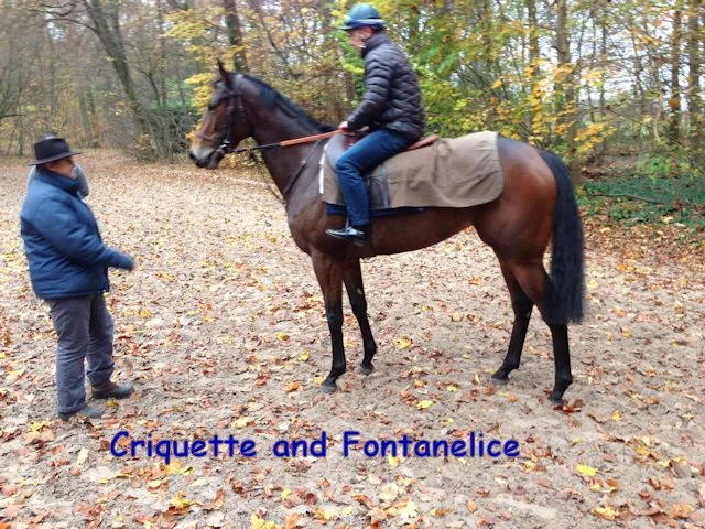 Criquette_and_Fontanelice.jpg