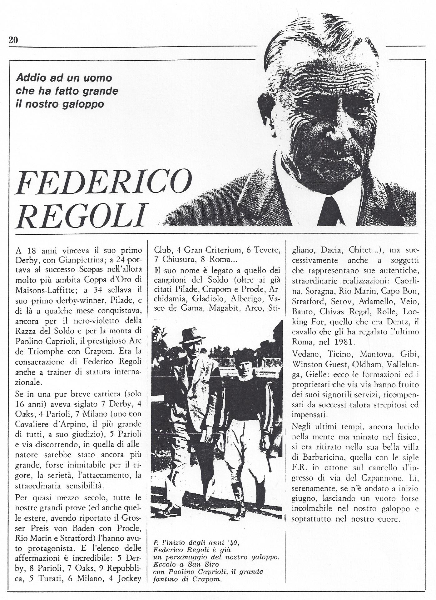 Federico Regoli.jpg