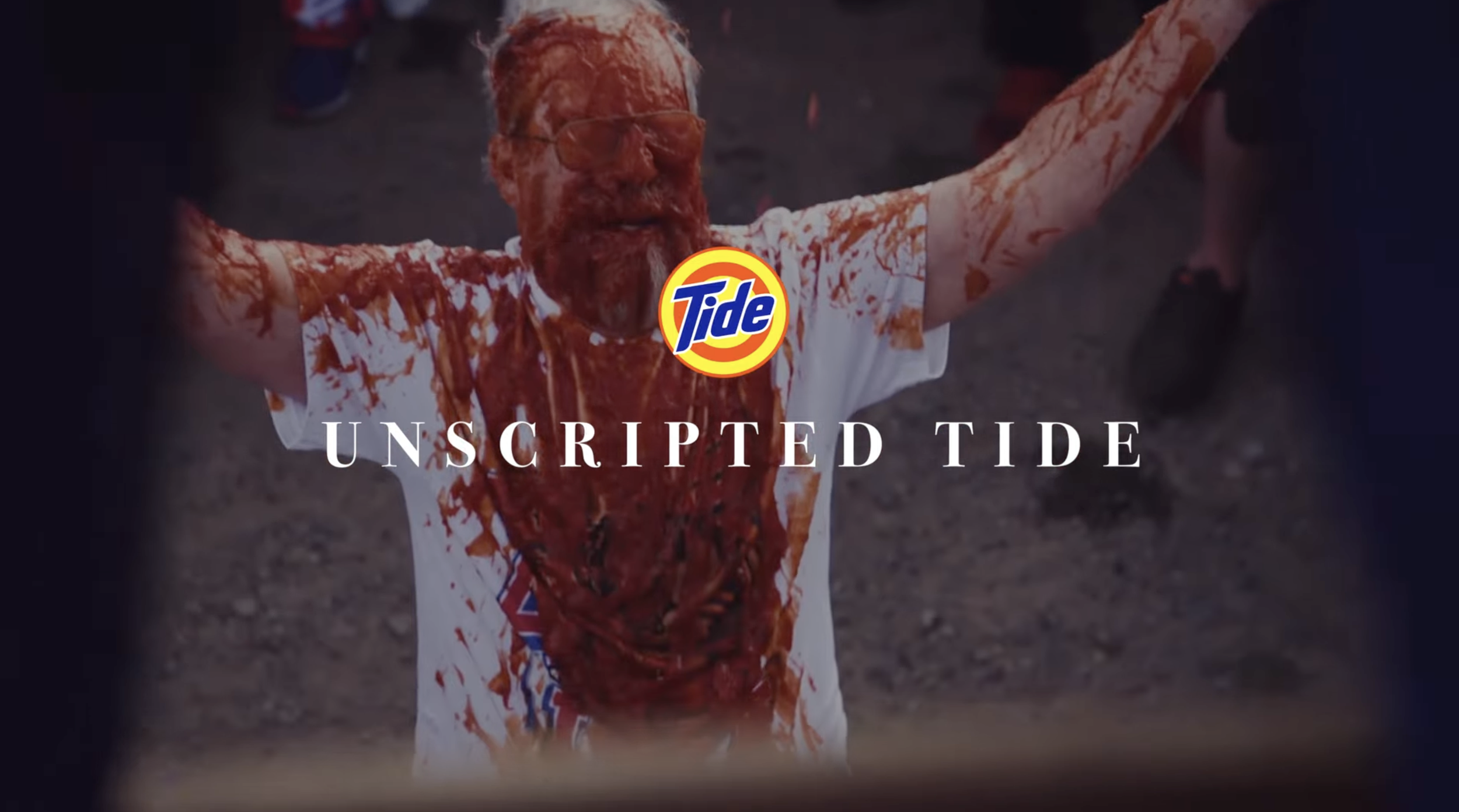 Tide_MobileFallback_IMG.png