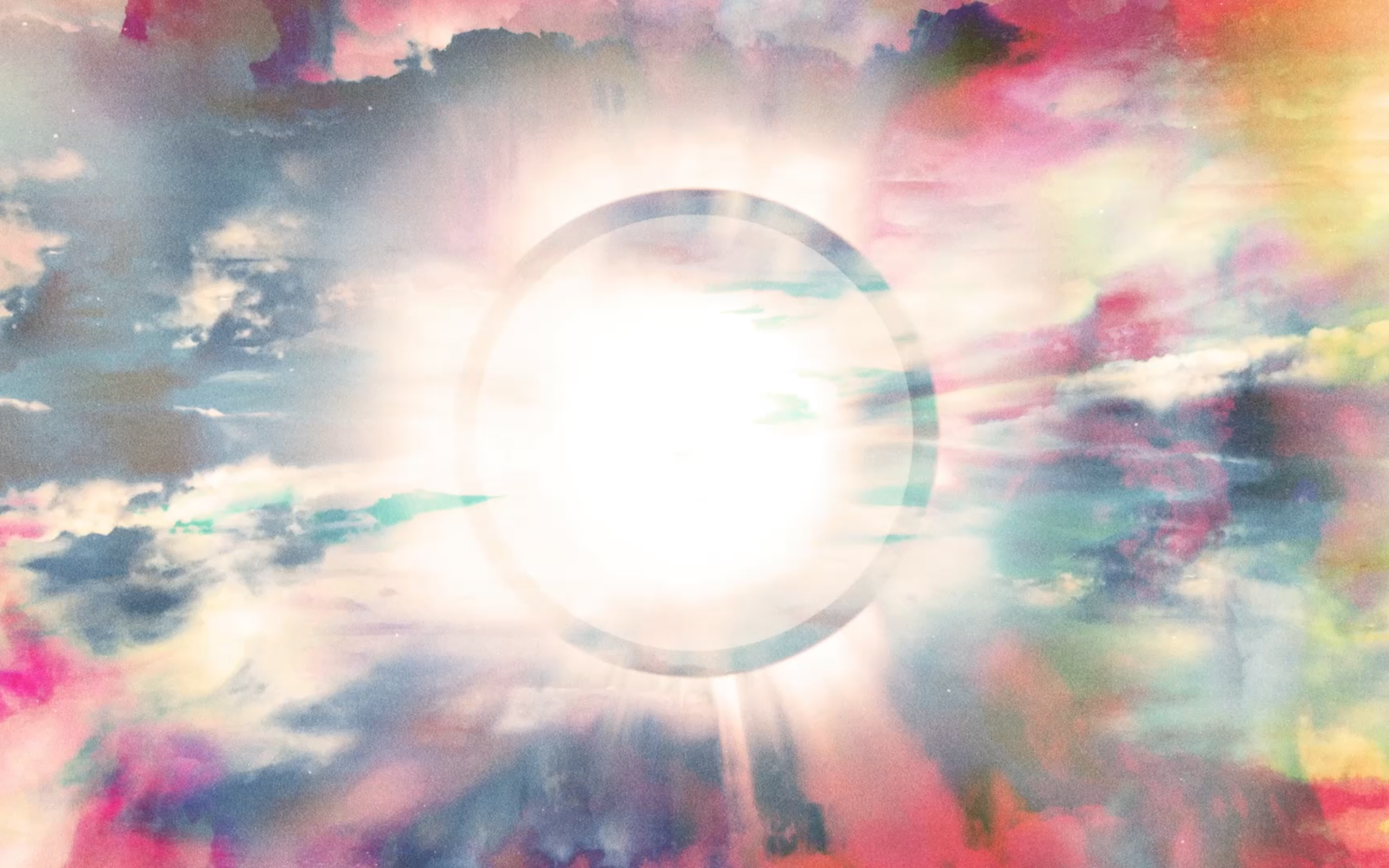 Screen Shot 2019-01-22 at 10.09.53 PM.png