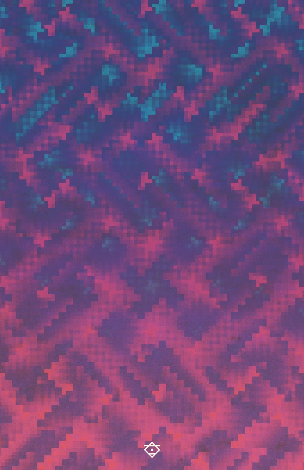 2f96f858584981.5a01e7927198a+(1).jpg