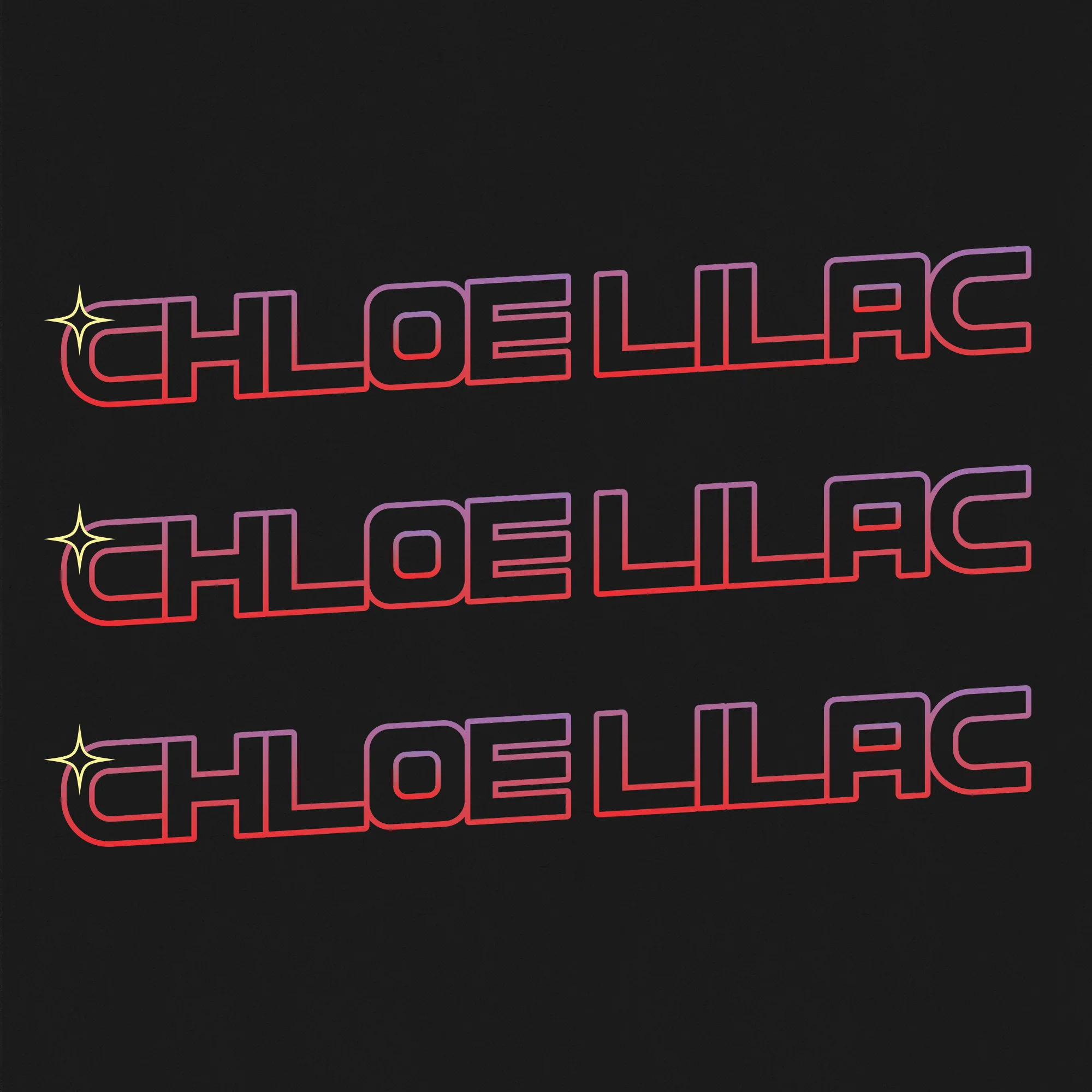 chloe_insta.jpg