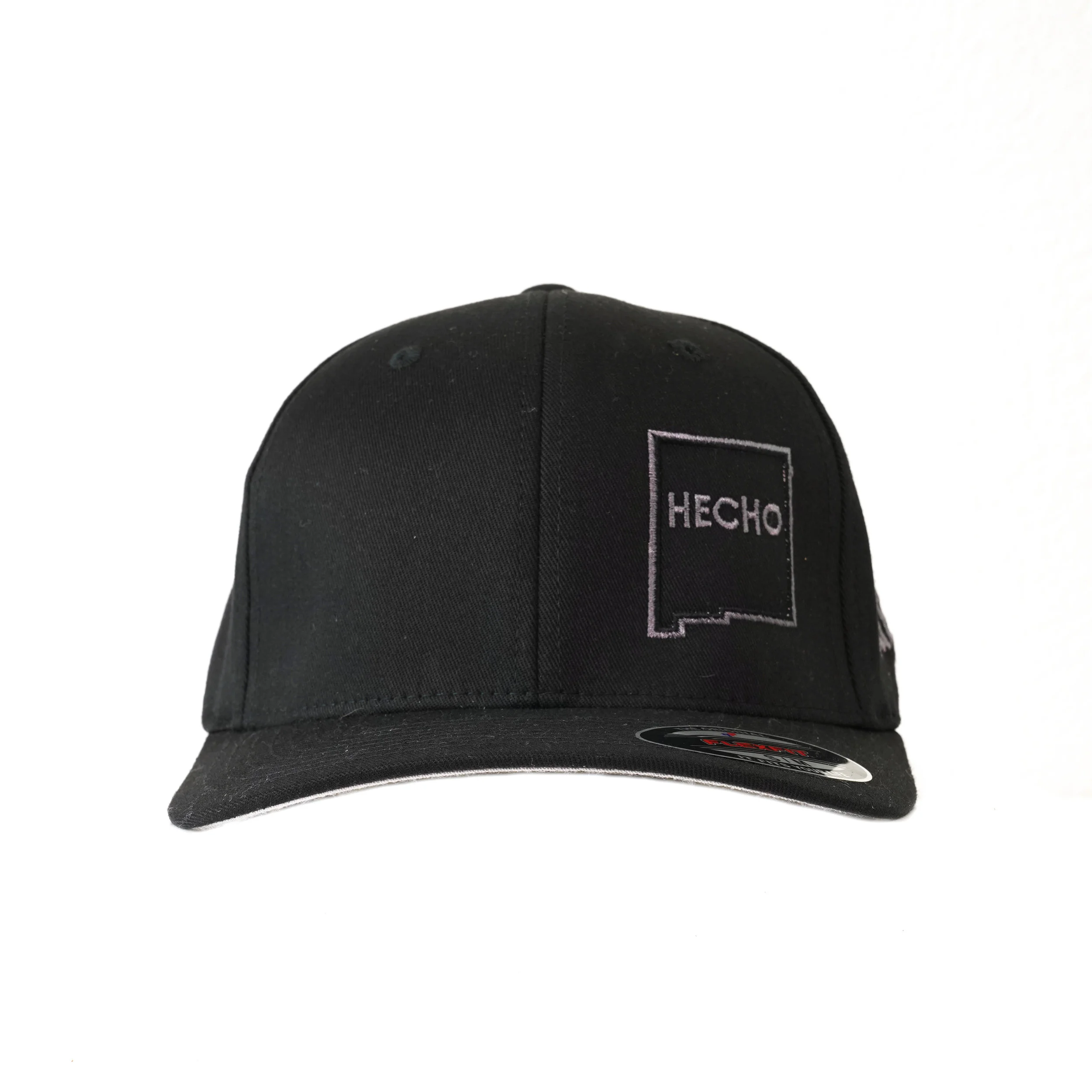 Hecho Zia Black Front.jpg