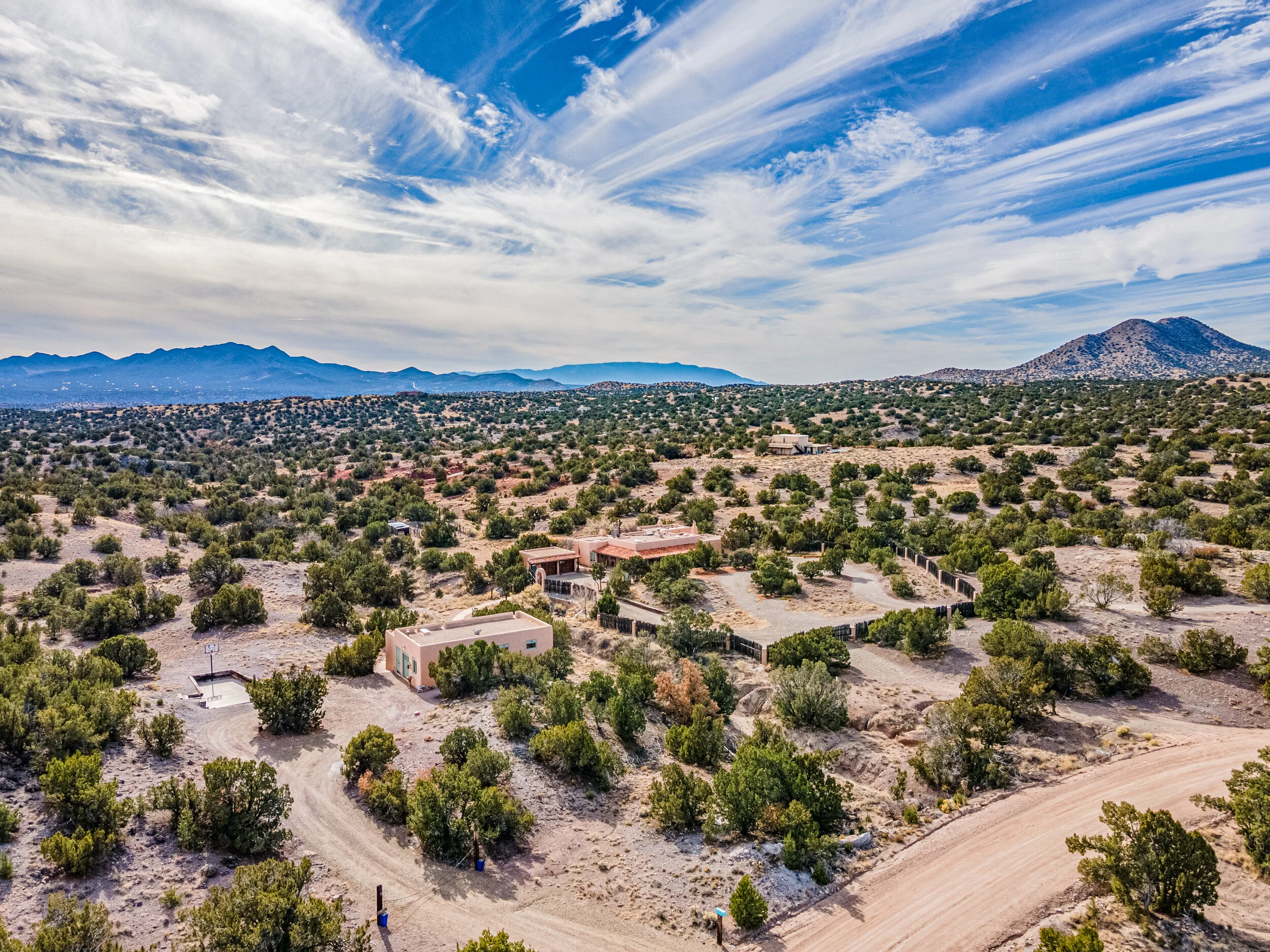 DJI_0345-HDR-Edit.jpg