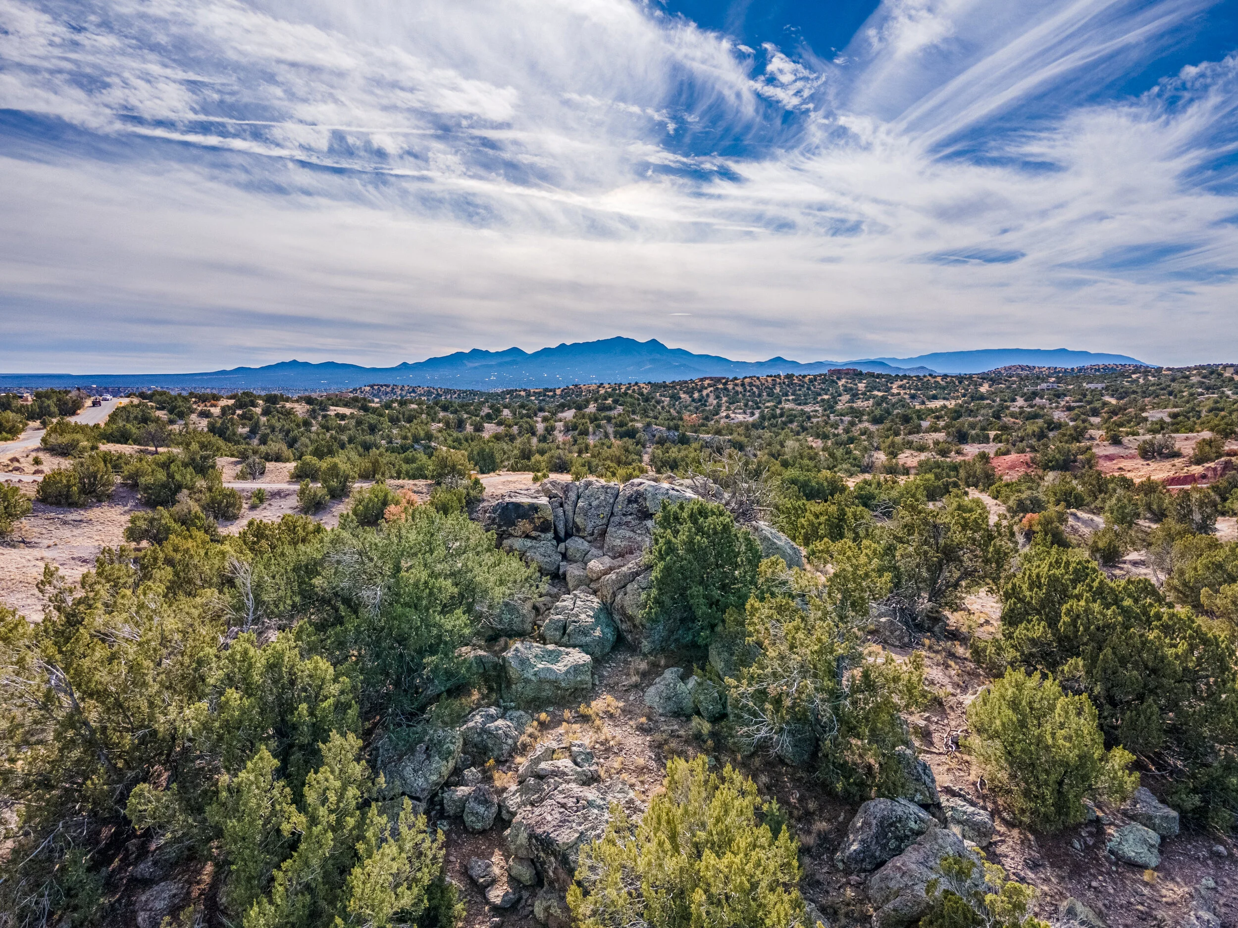 DJI_0350-HDR-Edit.jpg