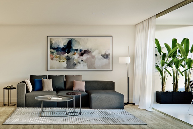 architecture_interior_pano.jpg