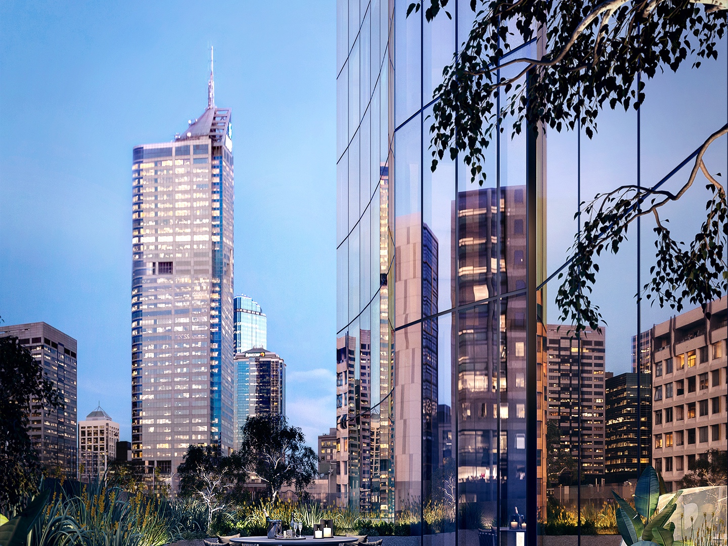 aspire-melbourne.jpg