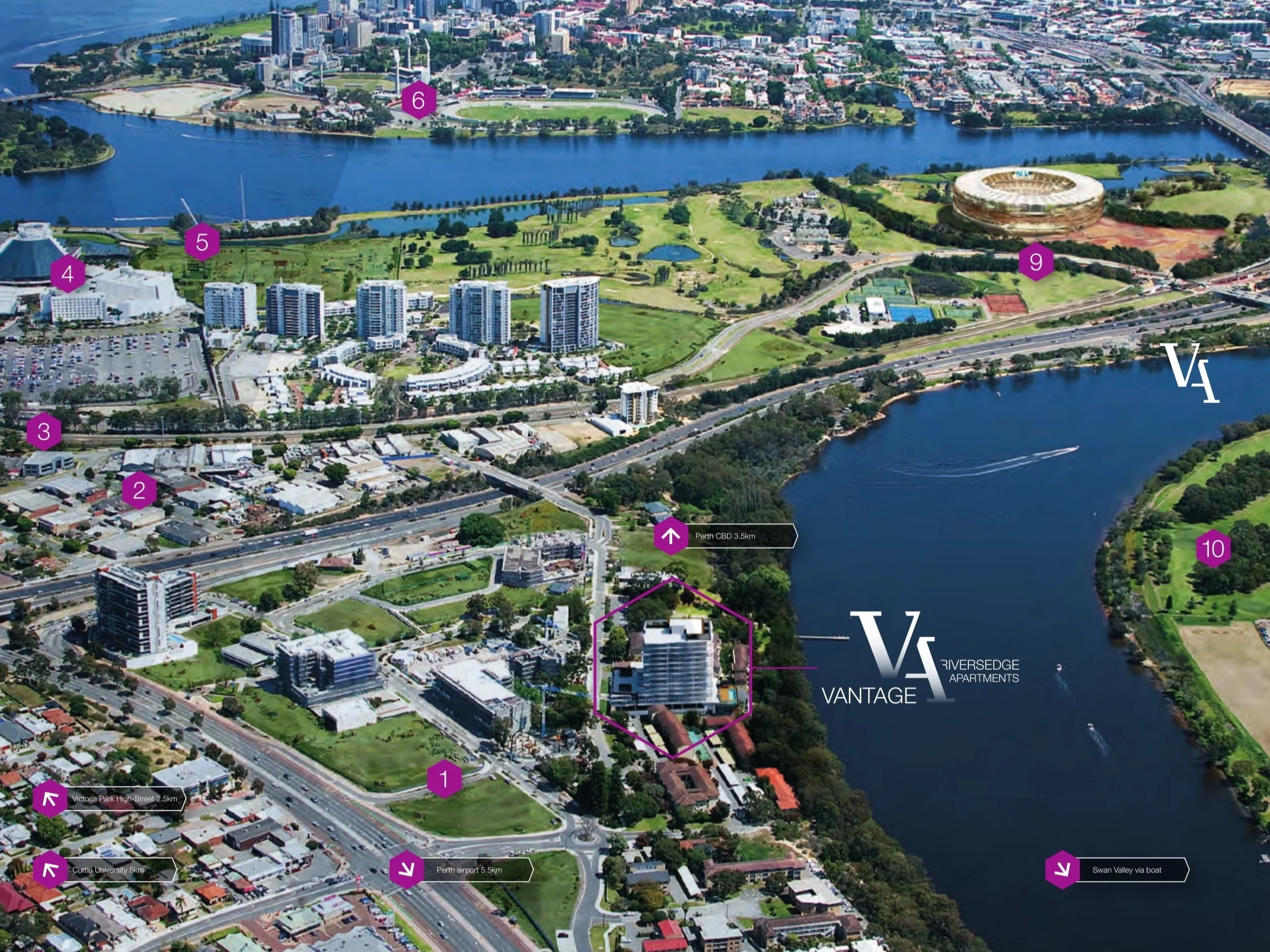 vantage-perth.jpg