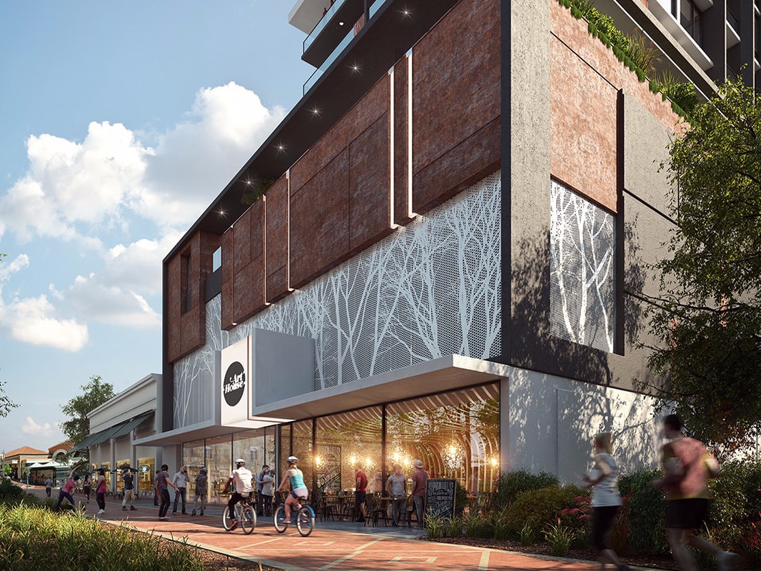 Arthouse-Perth.jpg
