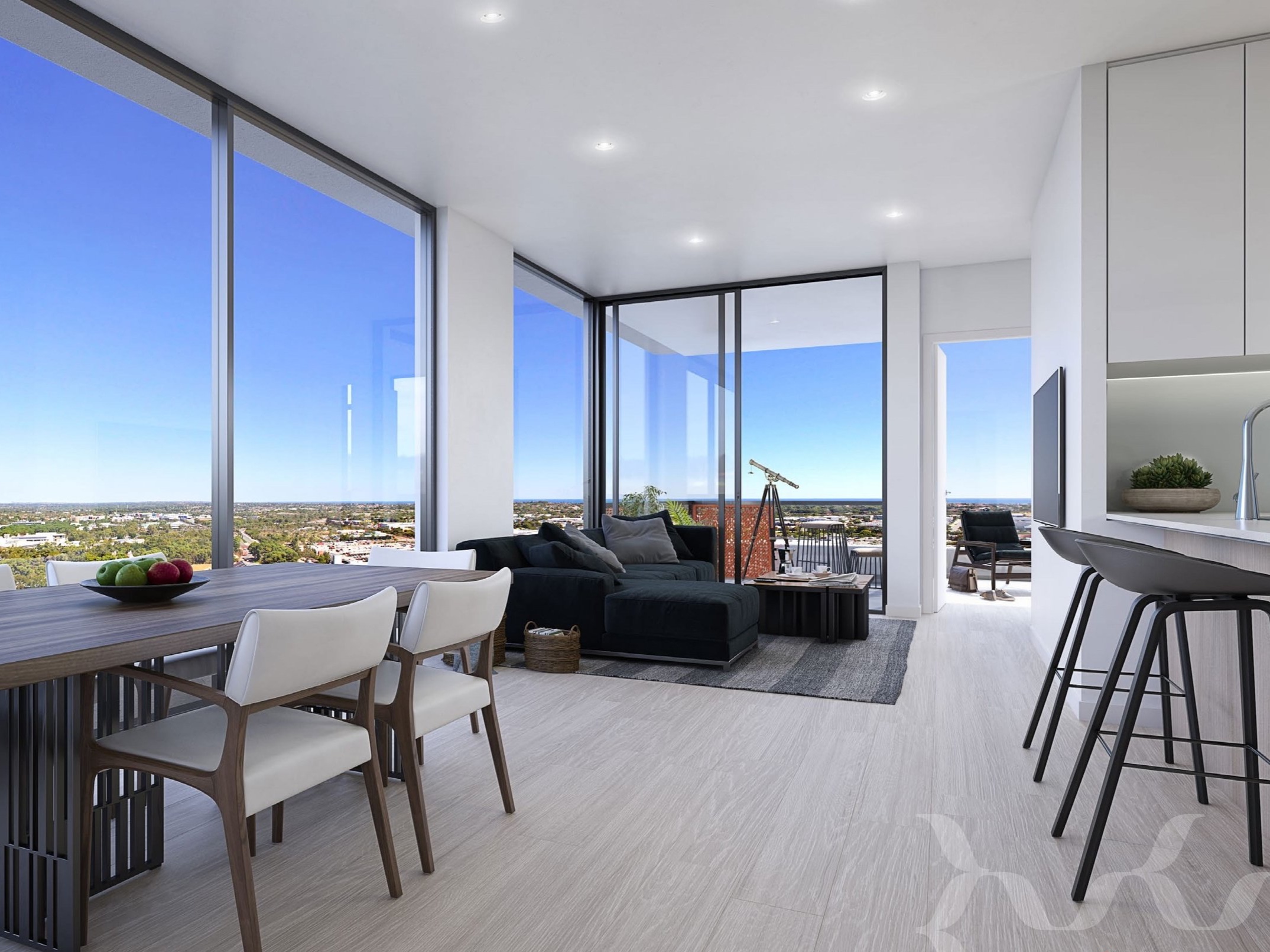 Arthouse-perth.jpg