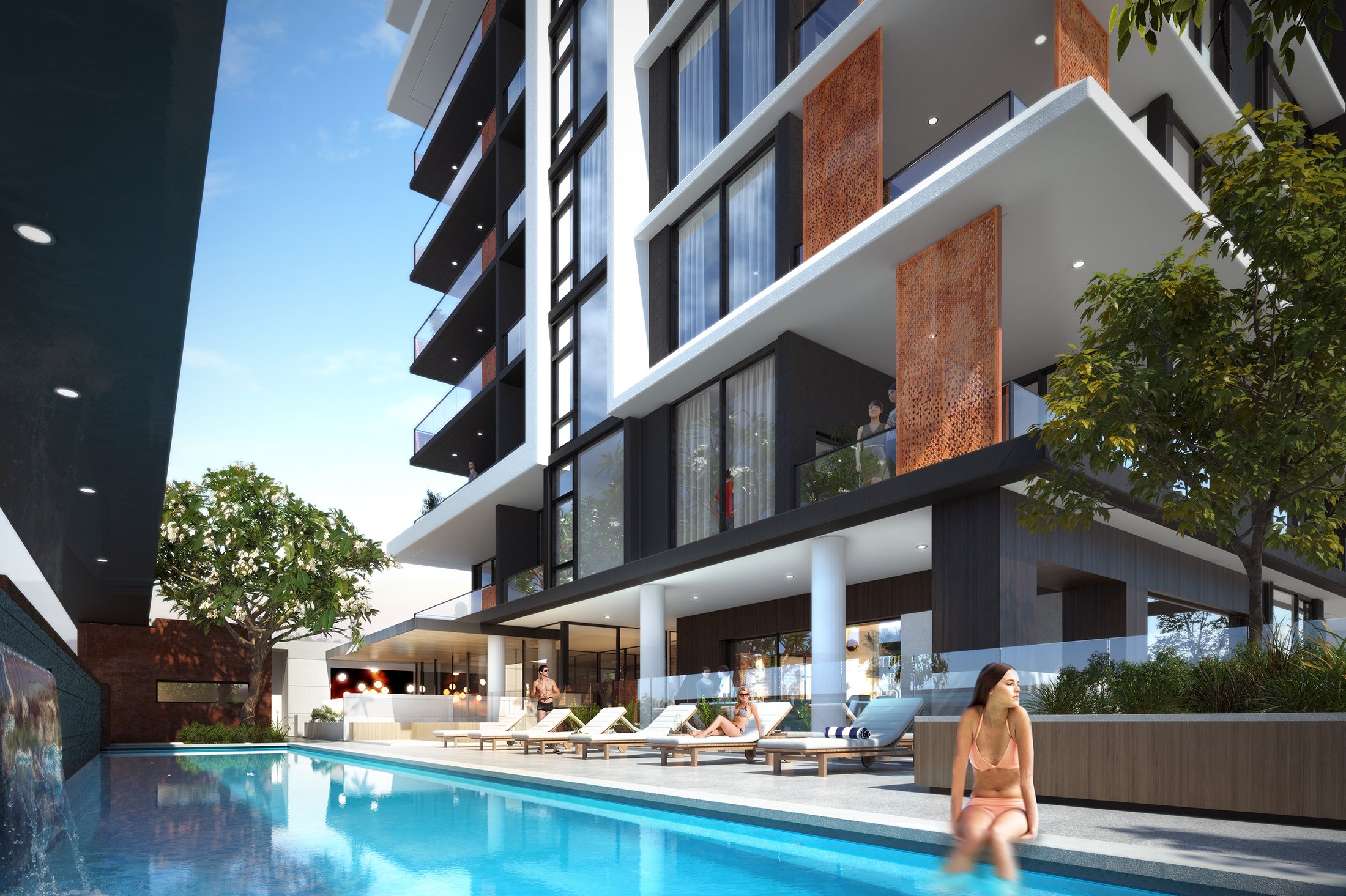 arthouse-perth.jpg
