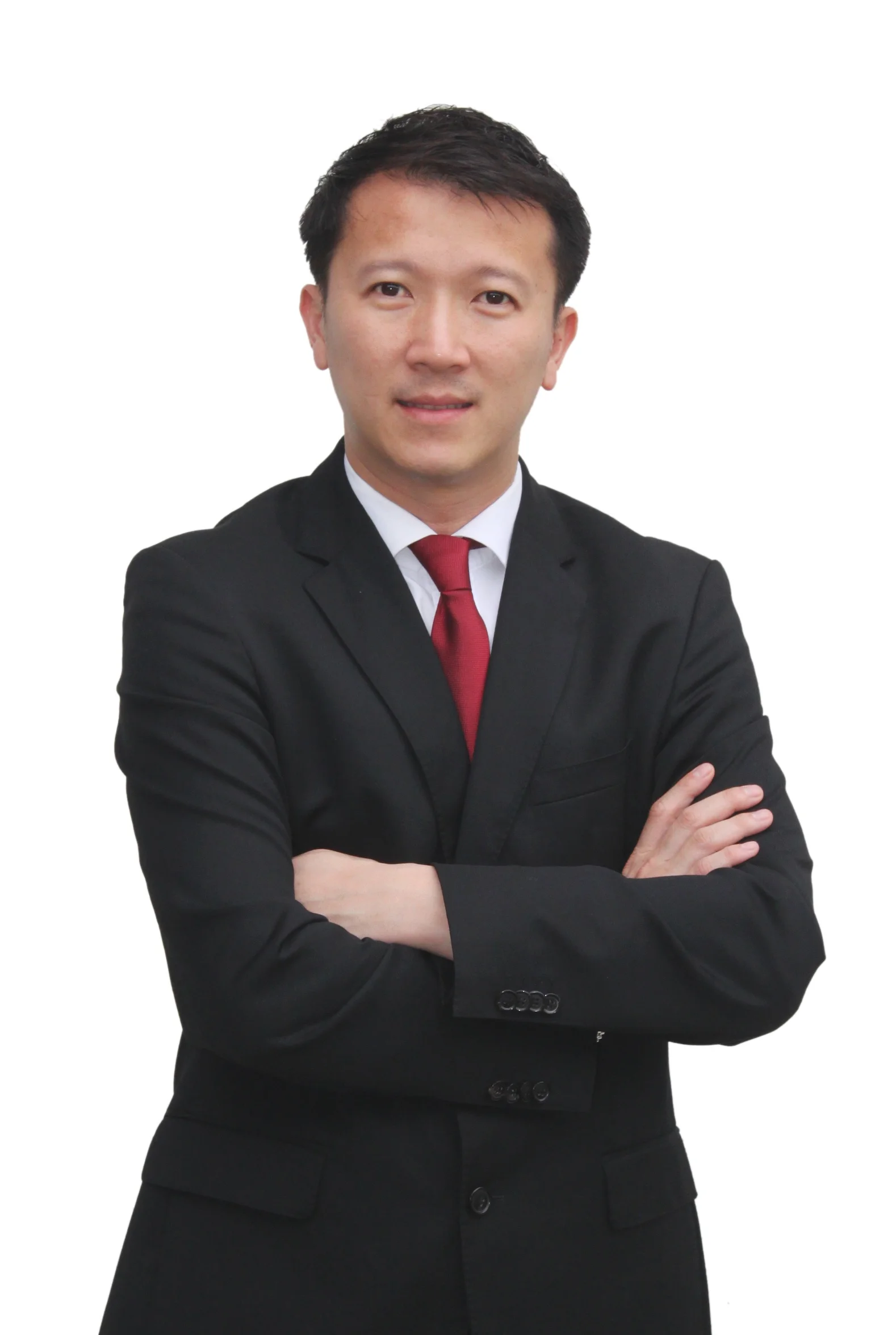 Shawn Tan MORE.jpg
