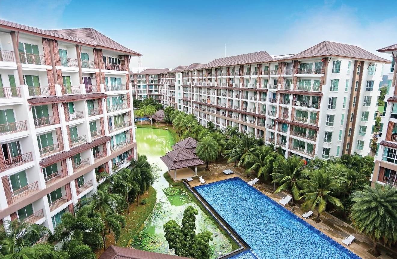 Deciding-on-a-Property-Investment-Strategy.jpg