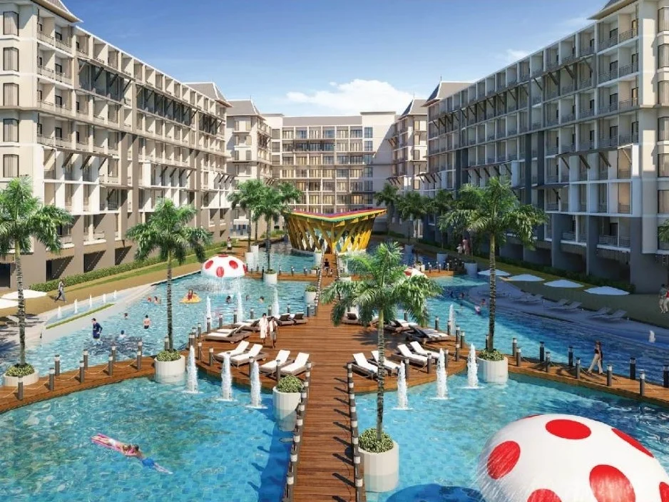 Deciding-on-a-Property-Investment-Strategy.jpg