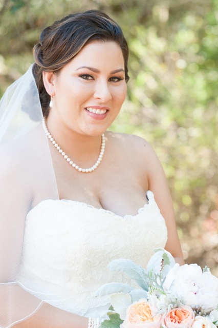Wine Country Wedding-3432.jpeg