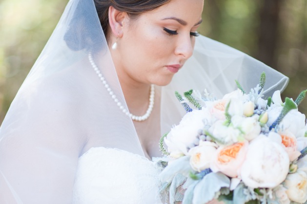 Wine Country Wedding-3509.jpeg