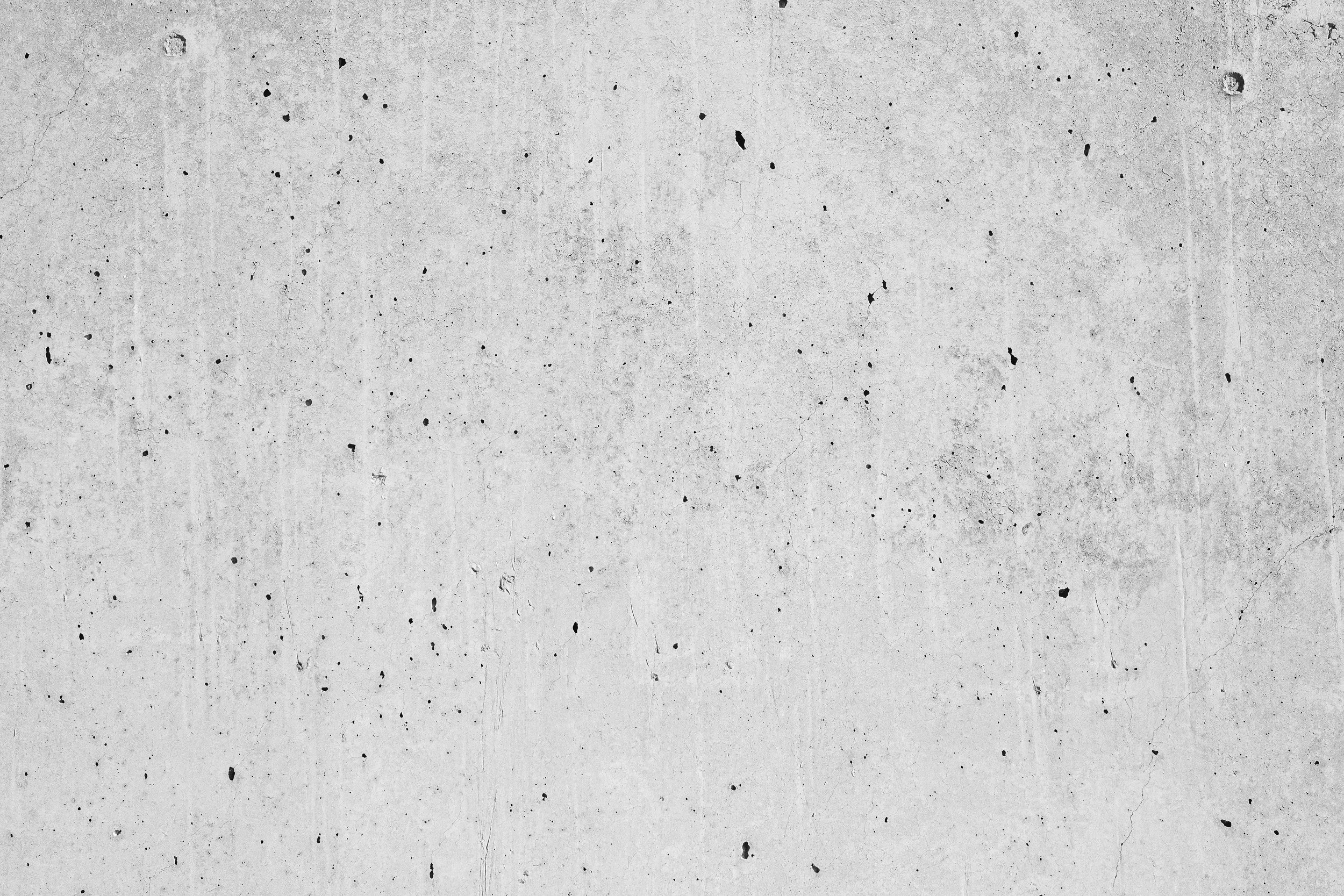 wesley-tingey--Irs24DzLxM-unsplash.jpg