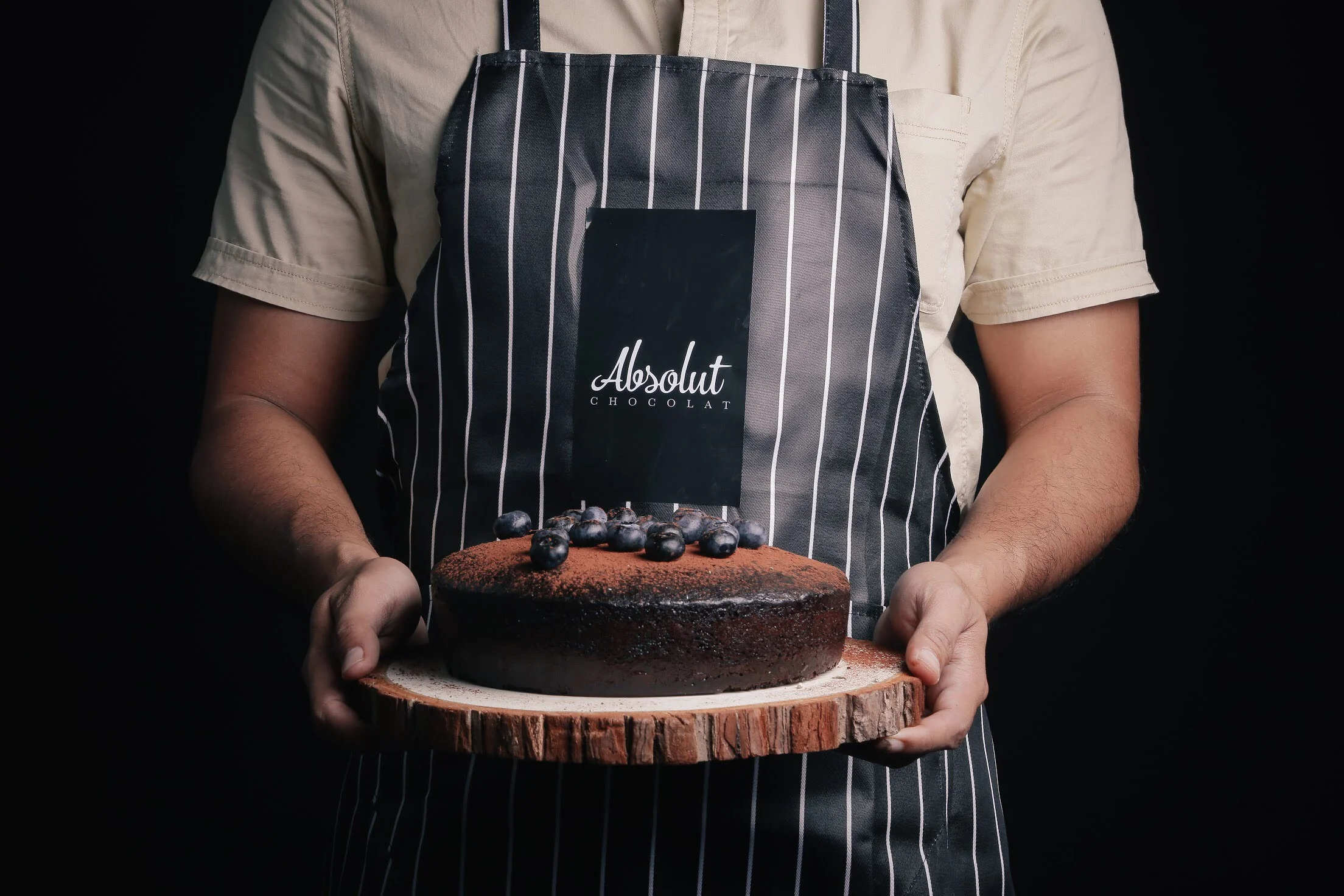 Absolut Brands Sdn Bhd